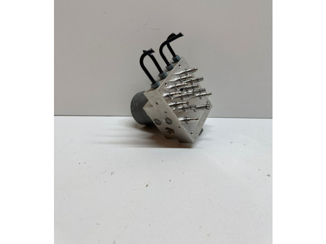 Jednotka ABS 4M0614517AA Audi Q7 4M 2016