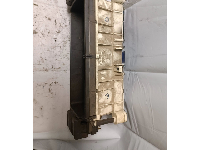 Přístrojová deska Audi 80 90 B2 1985 88471064, 81117185