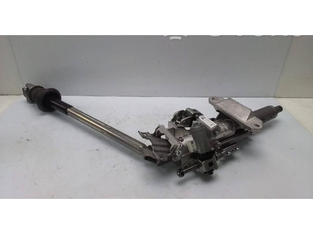 Рулевая рейка 134481300a Tesla Model 3 2017 - года