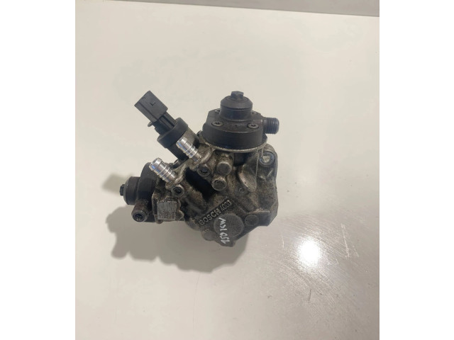 Vstřikovací čerpadlo 059130755CB Volkswagen Touareg II CJMA