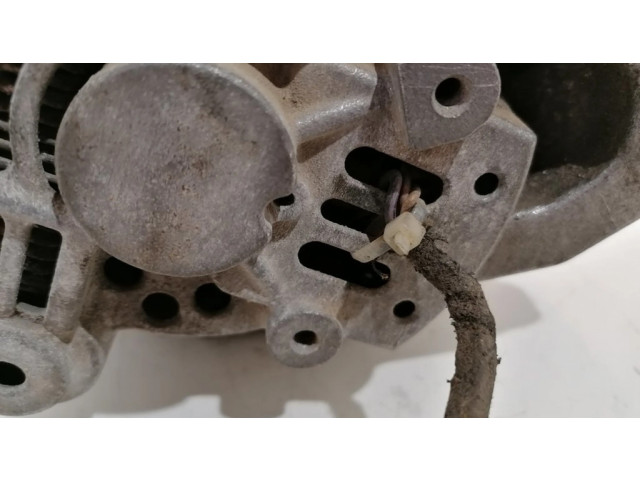 Генератор MD360635, A3TB0291 Mitsubishi Pajero Pinin 2.0