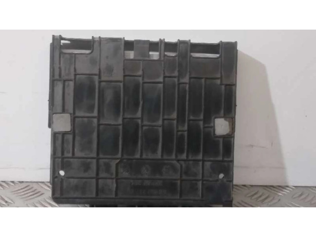 Řídící jednotka 9660300280, 5WS40295C Citroen C3 Pluriel 2007