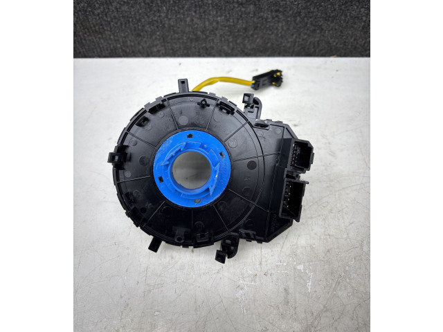 Подрулевой шлейф SRS 299102245   KIA Sorento