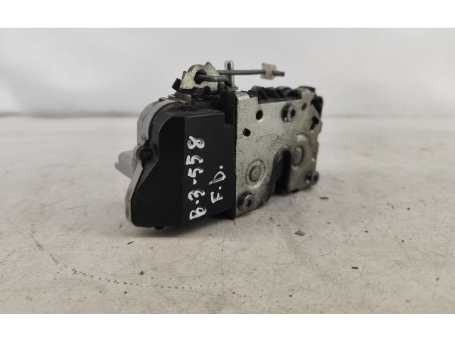 Моторчик заднего дворника 53011912, 9631473680 Citroen Xsara Picasso