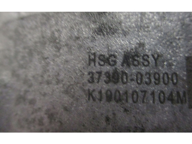 Vstřikovací čerpadlo 3739003900 KIA Niro