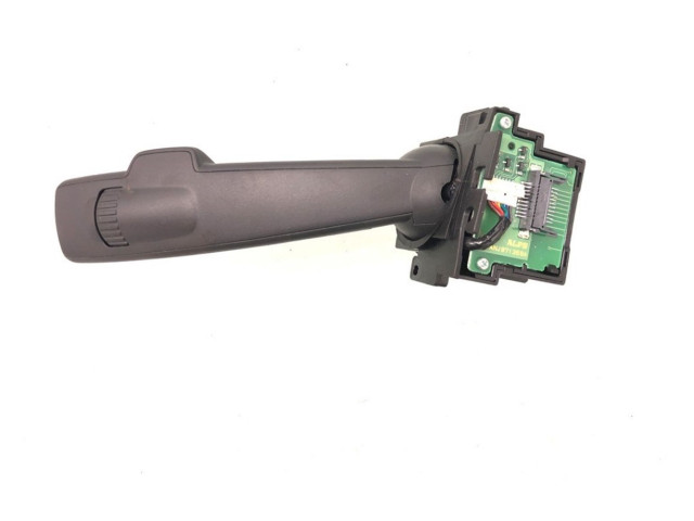 Переключатель дворников 31456042, 31456042   Volvo V70