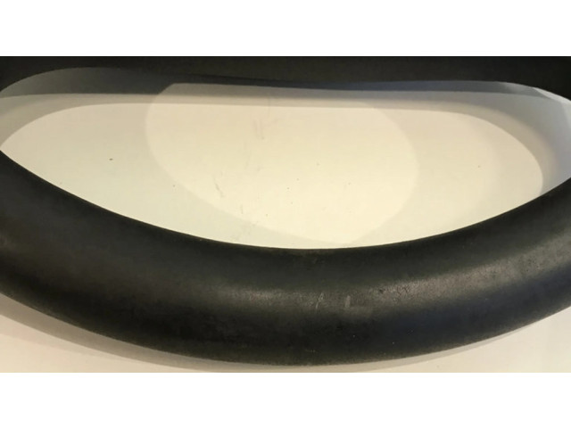 Руль Ford Fiesta  1984-1988 года 84FB3600EA, 84FB3A515CA      