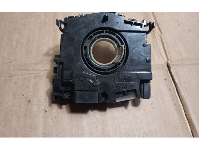 Подрулевой шлейф SRS 10040774   Volkswagen Caddy