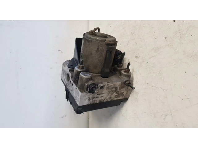 Jednotka ABS DPA12V0, 130 BMW 5 E34 1994