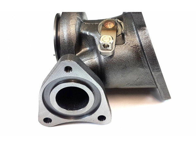 Turbodmychadlo Турбина CJ5G6K682DA, CJ5G6K682CA Volvo V40