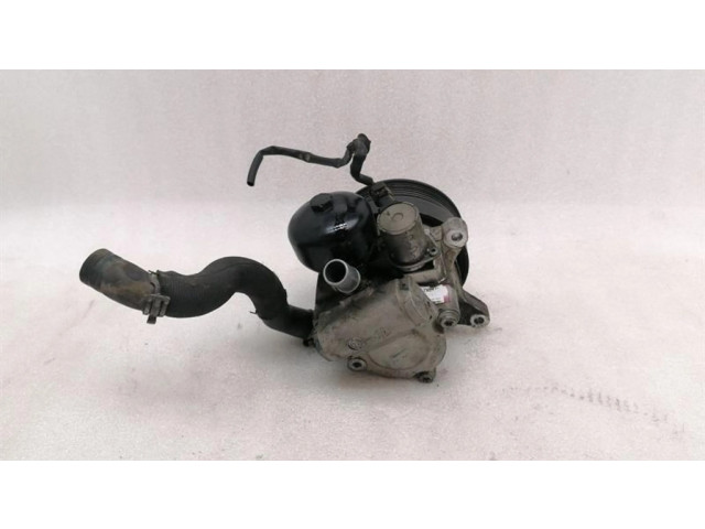 Jednotka ABS A0044665801 Mercede-Benz S AMG W221 2008