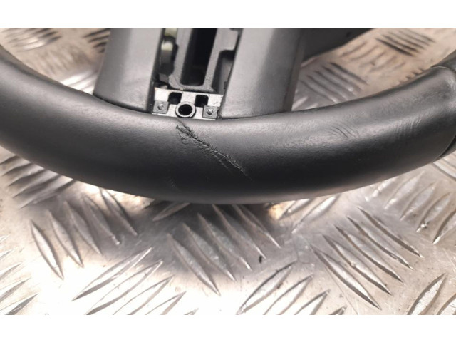 Volant BMW 2 F44 2021 8043602, H1287