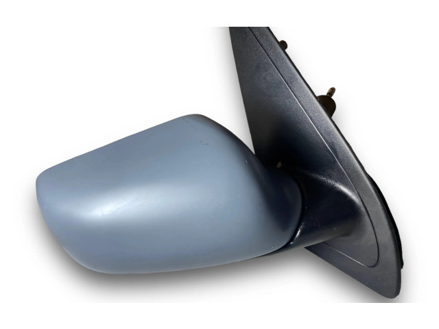 Блок комфорта 01704358700   Alfa Romeo 145 - 146   