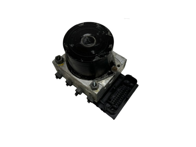 Jednotka ABS 6R0907379C, 0265800635 Skoda Roomster (5J) 2009