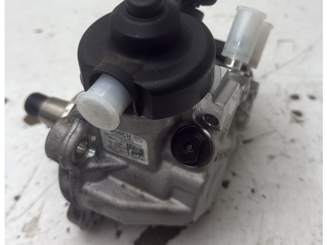 Топливный насос 0445010696, 0445010696 Jeep Grand Cherokee