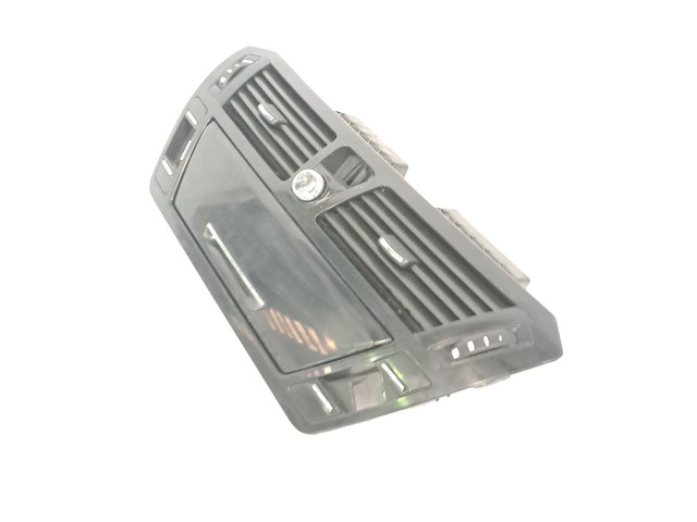 Вентилятор печки 8265AK Citroen C4 Grand Picasso