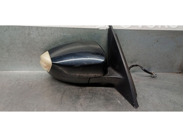 Зеркало электрическое Ford S-MAX 2006 - 2015 года