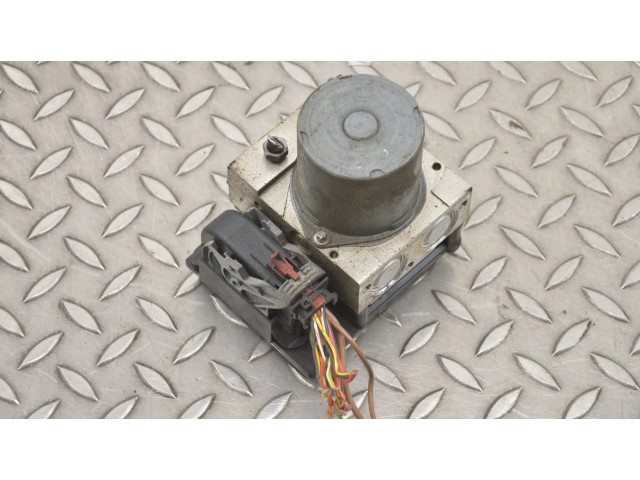 Блок АБС 8R0907379BF   Audi  Q5 SQ5  2008 - 2017 года