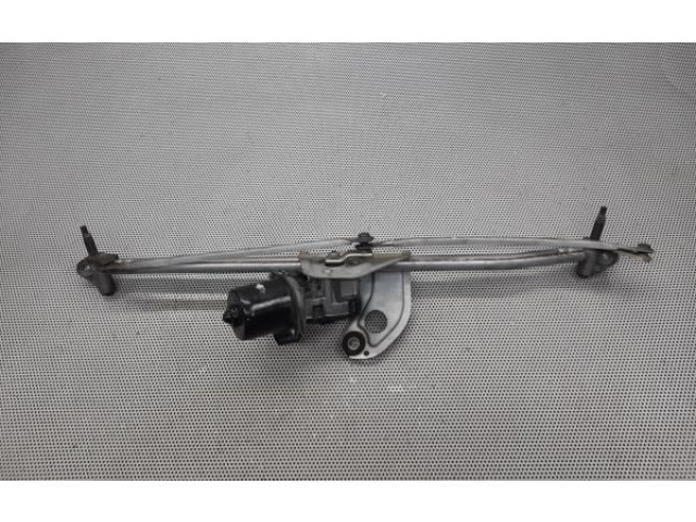 Моторчик дворников 53555304, 5PINOS    Mini One - Cooper Coupe R56