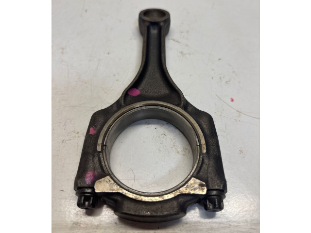 Ojnice 7646892 BMW 7 F01 F02 F03 F04