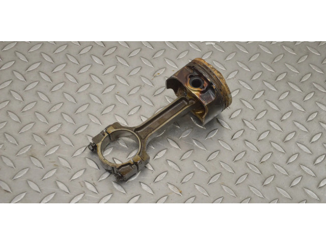 Поршень GMC Sierra 1000 для бензинового двигателя 5.3