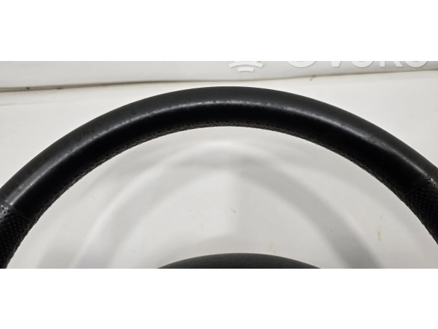 Volant Audi Q7 4L 2006   