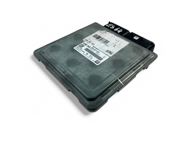 Řídící jednotka 06N907425   Audi A6 S6 C8 4K 2023