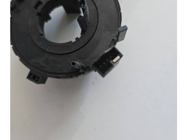 Подрулевой шлейф SRS 1j0959653B Audi A3 S3 8P