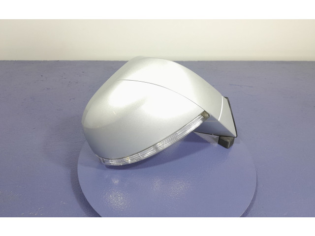 Зеркало электрическое        Chevrolet Captiva   -  года   