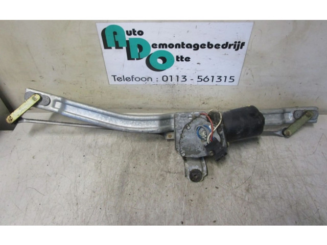 Руль Volkswagen Golf II 1984 - 1991 года