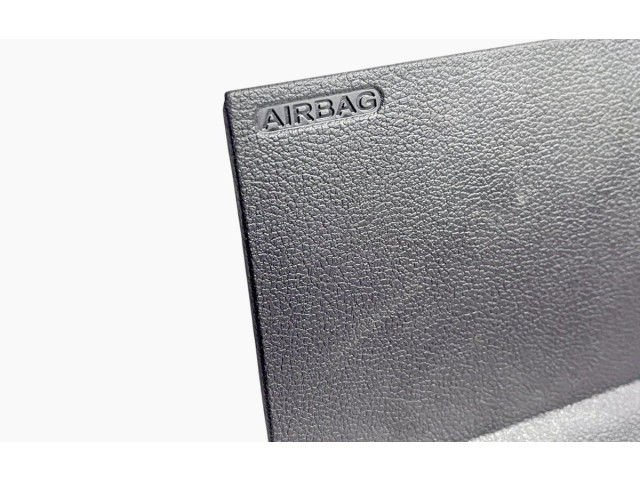 Подушка безопасности для колен CJ5478042A01, CJ5478042A01AD35B8   Ford Kuga II