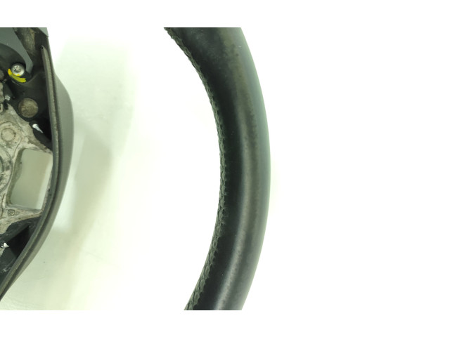 Руль Volkswagen Golf VI 2008 - 2013 года 3C8959537