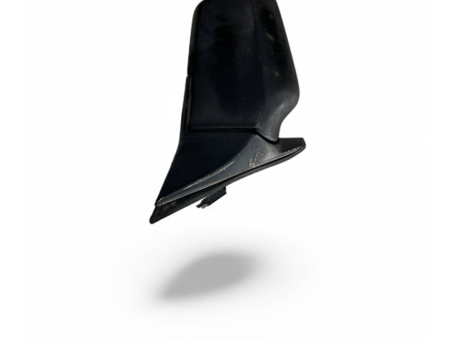 Zpětné zrcátko  BMW 3 E30 1989  51168106597, 51168106600  