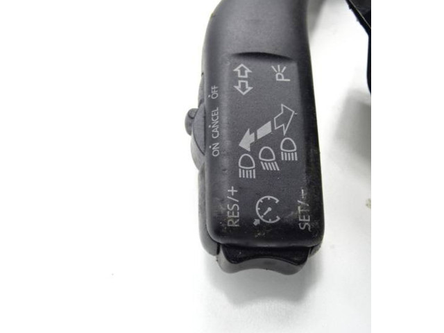 Ручка стеклоочистителей 1K0953519J, 01203516 Volkswagen Golf VI