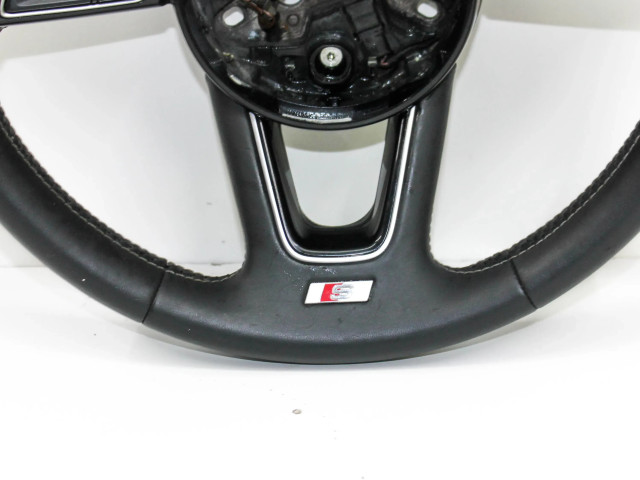 Volant Audi A5 2018 8W0419091DC