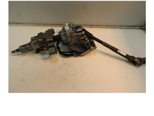 Радиатор охлаждающей жидкости