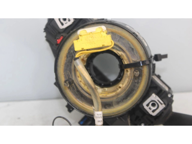 Подрулевой шлейф SRS 1K0959653C   Volkswagen Caddy