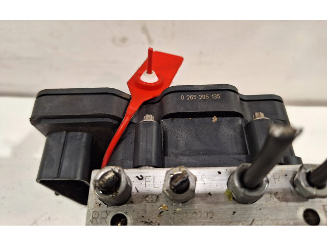 Jednotka ABS 0265295135 Fiat 500 2015