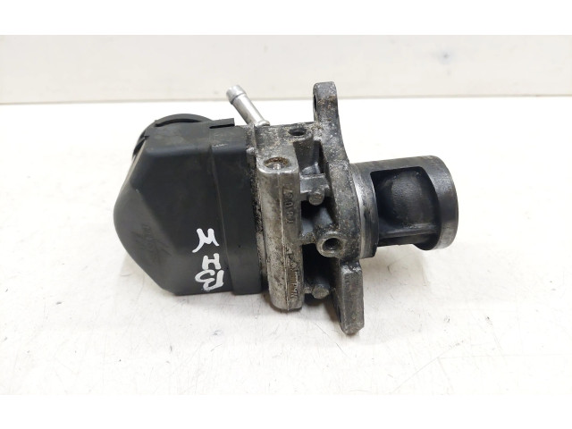 Čerpadlo oleje 7810871 BMW 5 F10 F11 3.0