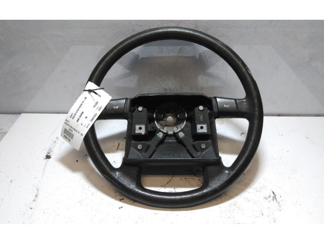 Руль Volvo S70  V70  V70 XC  1997 - 2000 года       