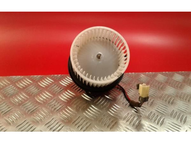 Вентилятор печки    9H11A   KIA Pro Cee'd I
