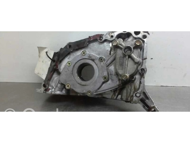 Čerpadlo oleje    Hyundai H-100 2.5  4BH
