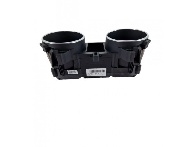 Панель приборов 5l0920800n Skoda Yeti (5L)