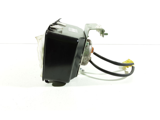 Надувная подушка для пассажира P55117000AF, 6027825C04   Jeep Grand Cherokee (WK)