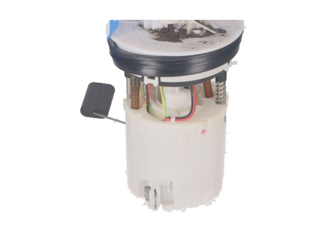 Vstřikovací čerpadlo 8V519H307BC Ford Fiesta