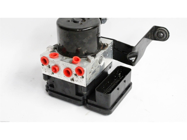 Блок АБС 2024434   Ford  Kuga II  2013 - 2019 года