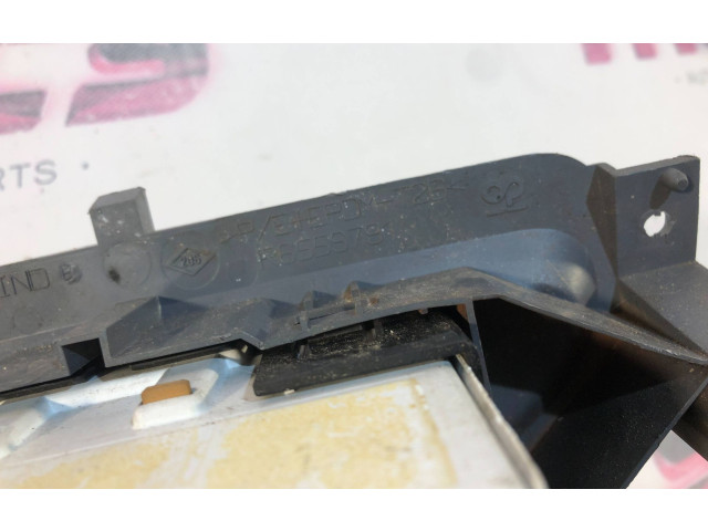 Дисплей    7700426263   Renault Clio II