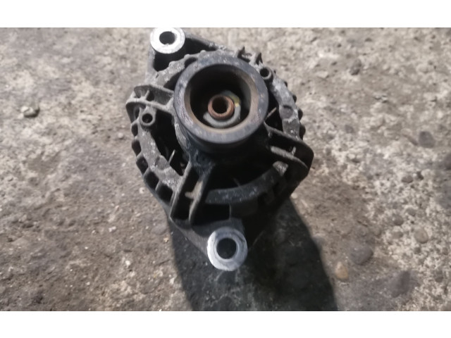 Генератор 0124225011 Rover 25 1.8