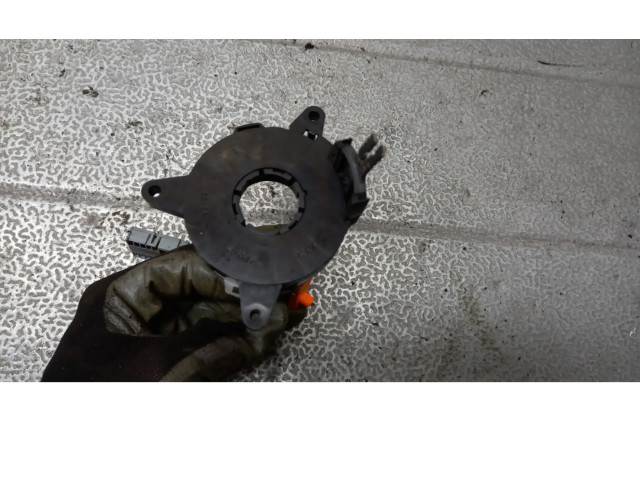 Подрулевой шлейф SRS    Peugeot 206 CC