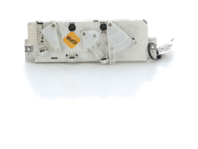 Блок управления климат-контролем 7701049962, B1-2302Y Renault Twingo I